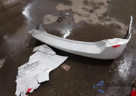 2010 Nissan Sentra 2.0/2.0S/Sr/2.0Sl z USA, uszkodzony, nr VIN 3N1AB6AP1AL725630